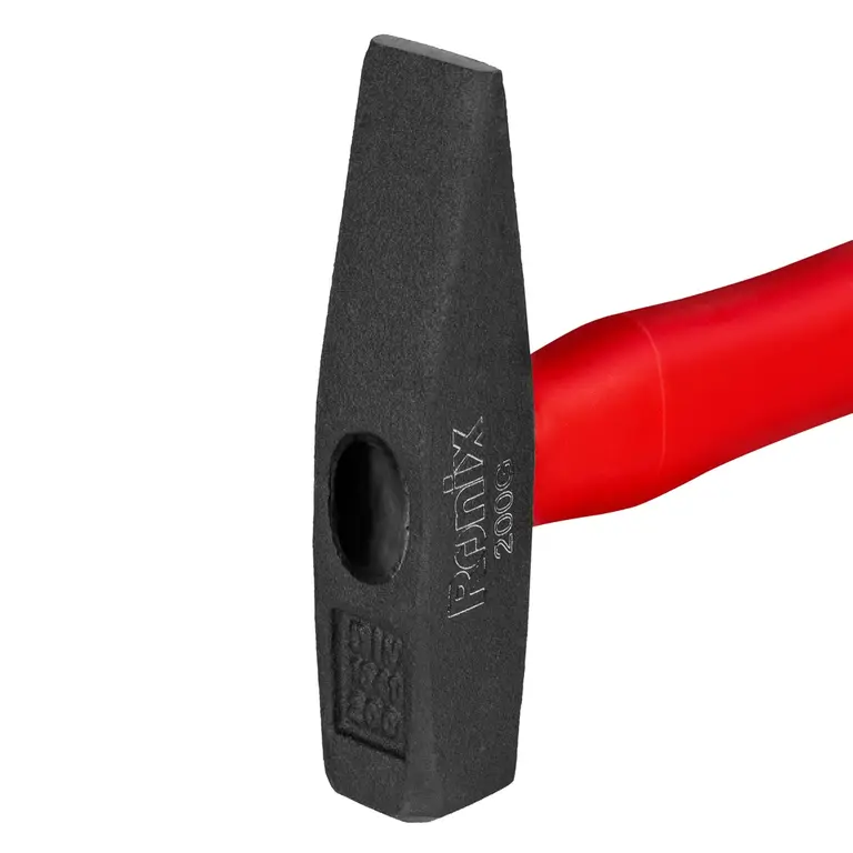 چکش مهندسی ۲۰۰ گرمی رونیکس RH-4711